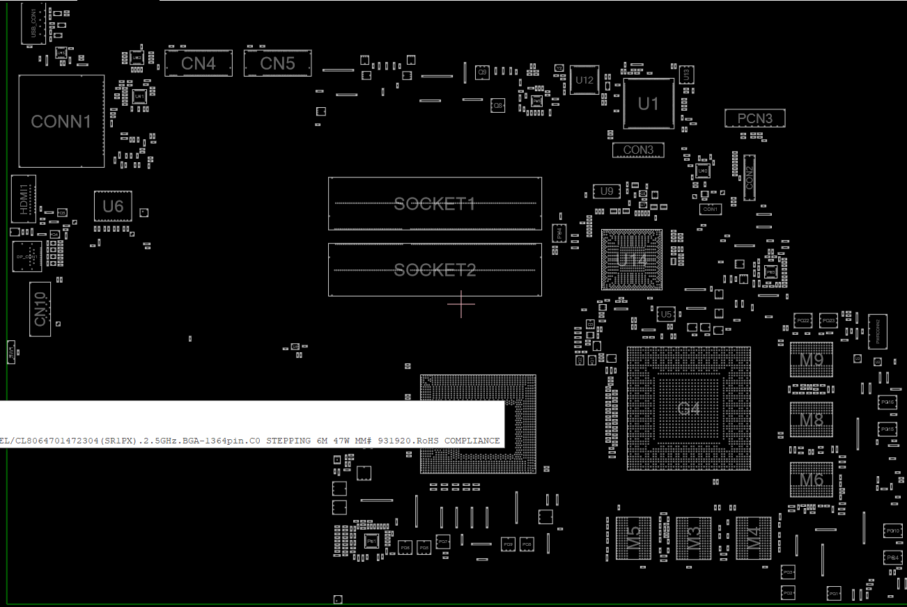 Снимок экрана 2025-06-08 142725.png