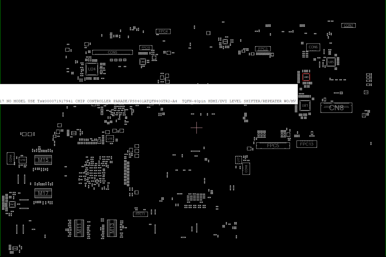 Снимок экрана 2025-06-08 143320.png