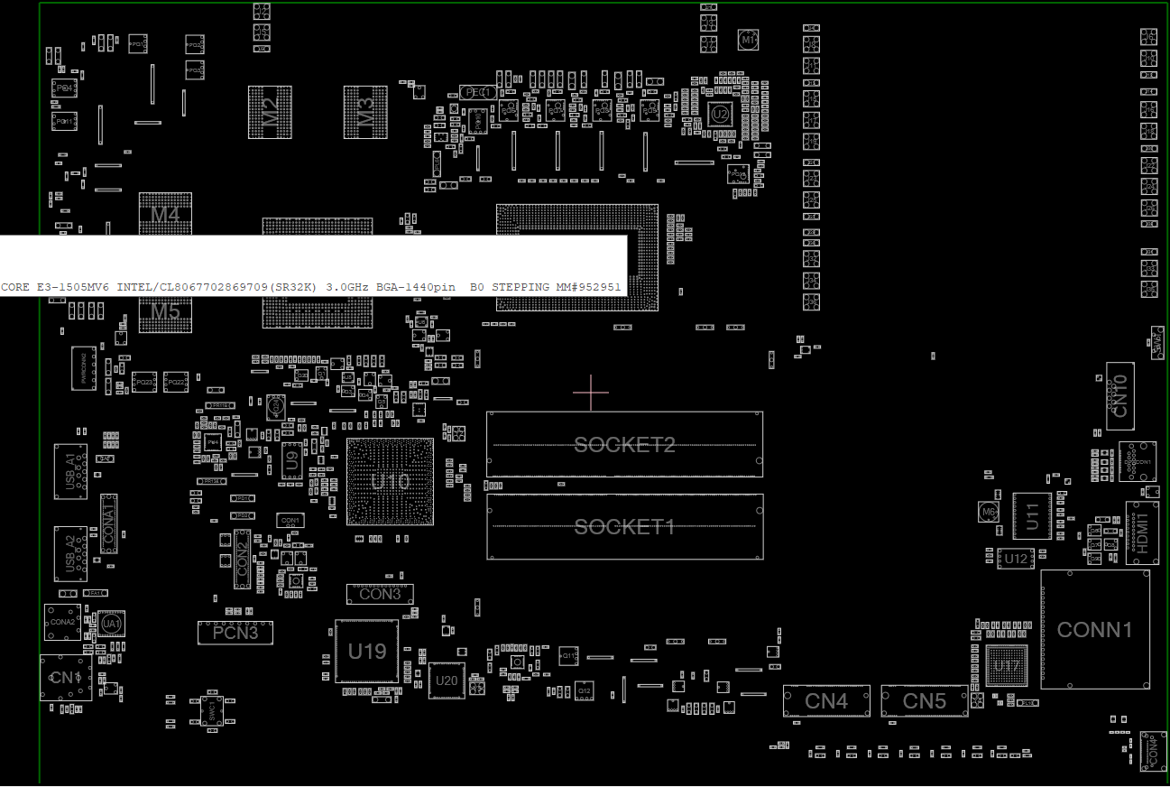Снимок экрана 2025-06-08 145516.png
