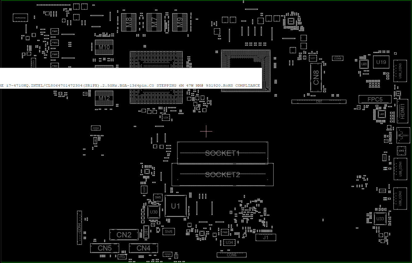 Снимок экрана 2025-06-08 150336.png