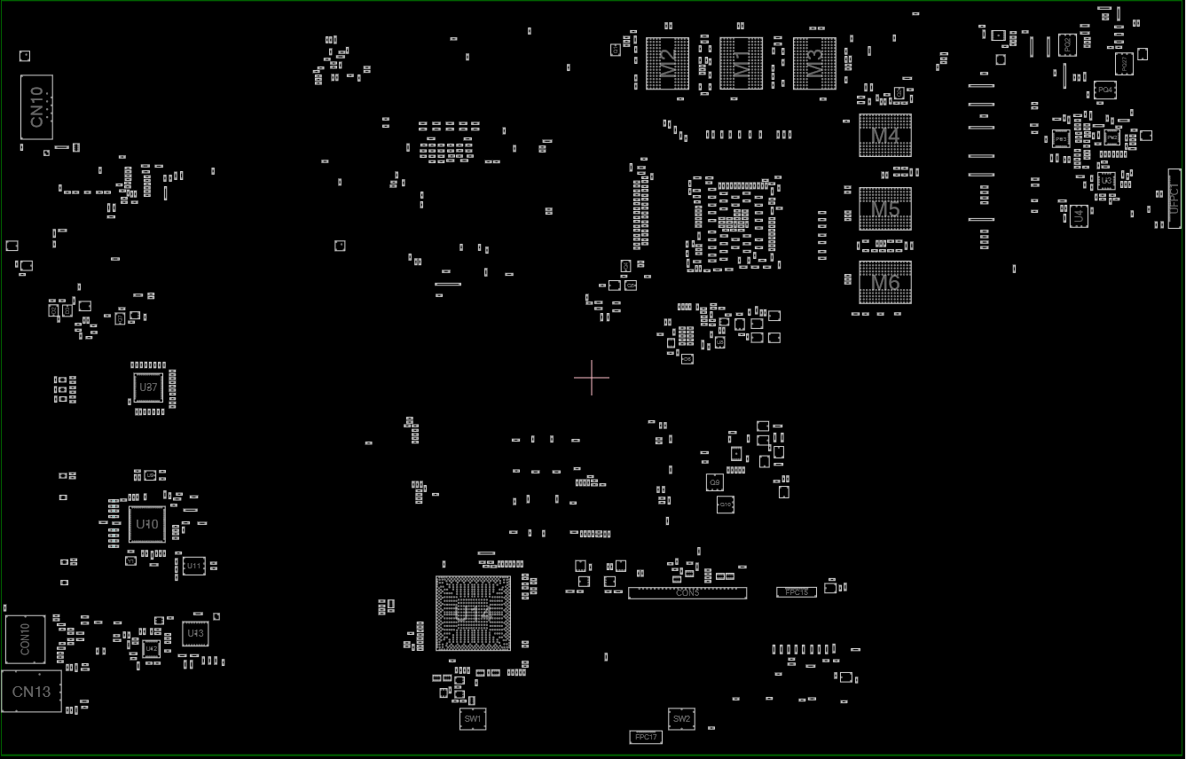 Снимок экрана 2025-06-08 150412.png