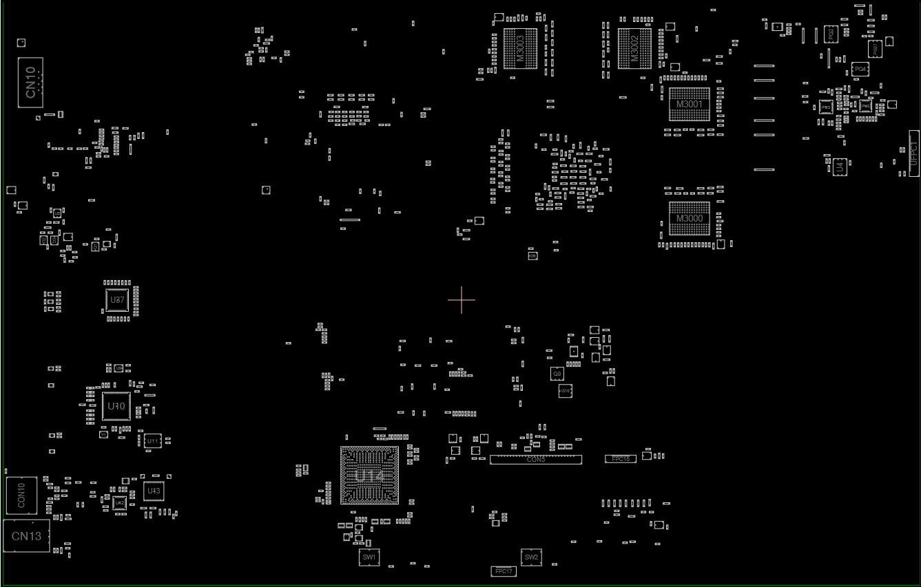 Снимок экрана 2025-06-08 150832.png