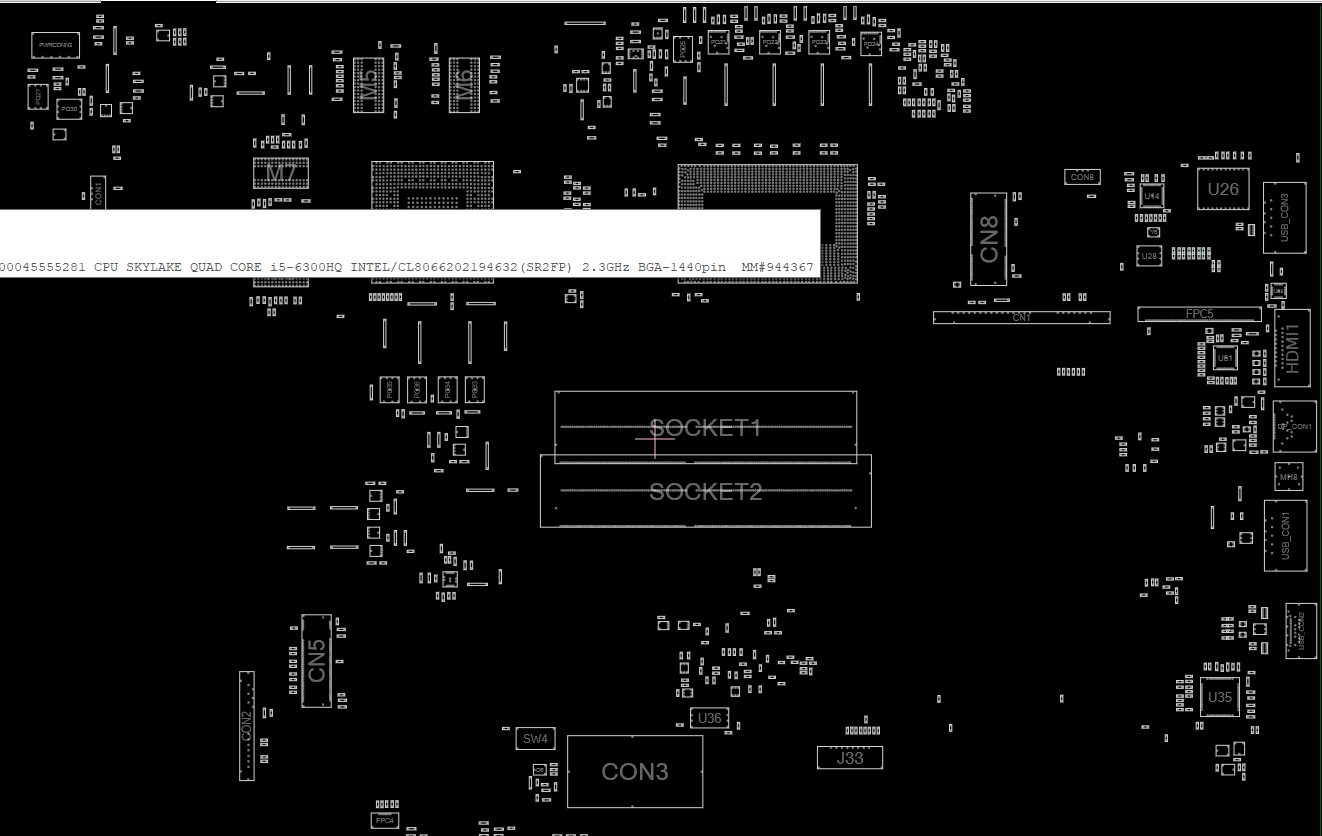 Снимок экрана 2025-06-08 151754.png
