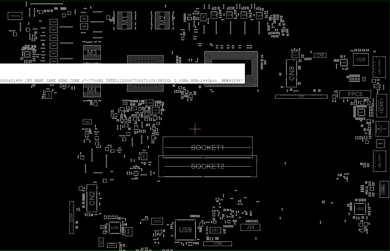 Снимок экрана 2025-06-08 152704.png