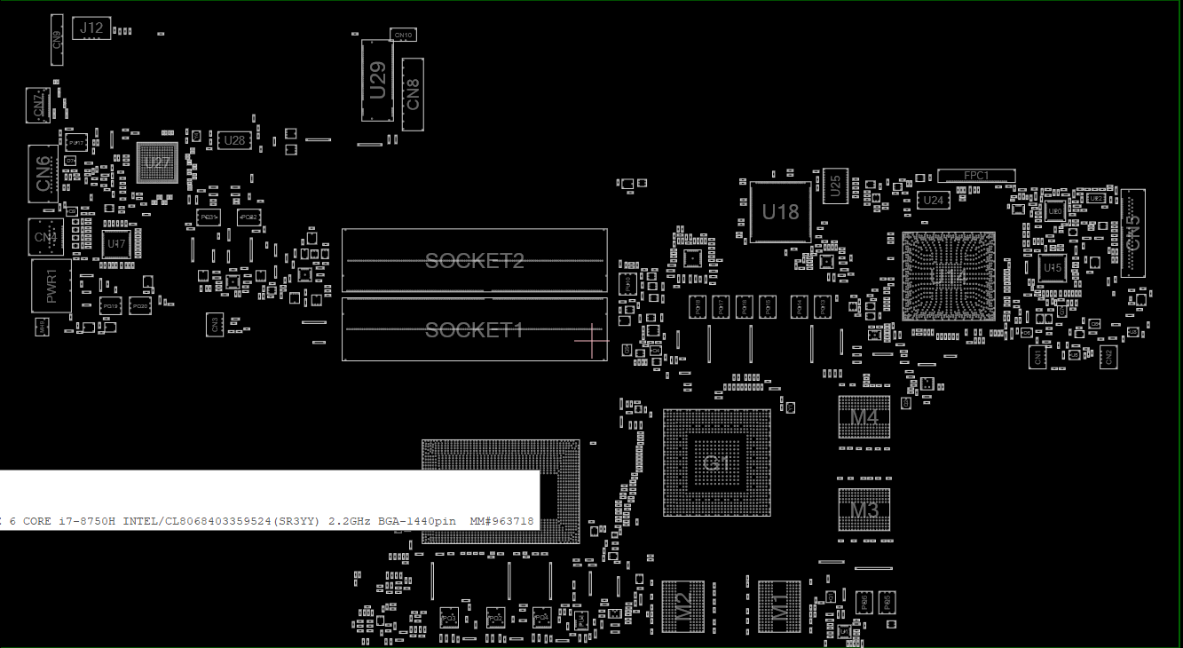 Снимок экрана 2025-06-08 153403.png