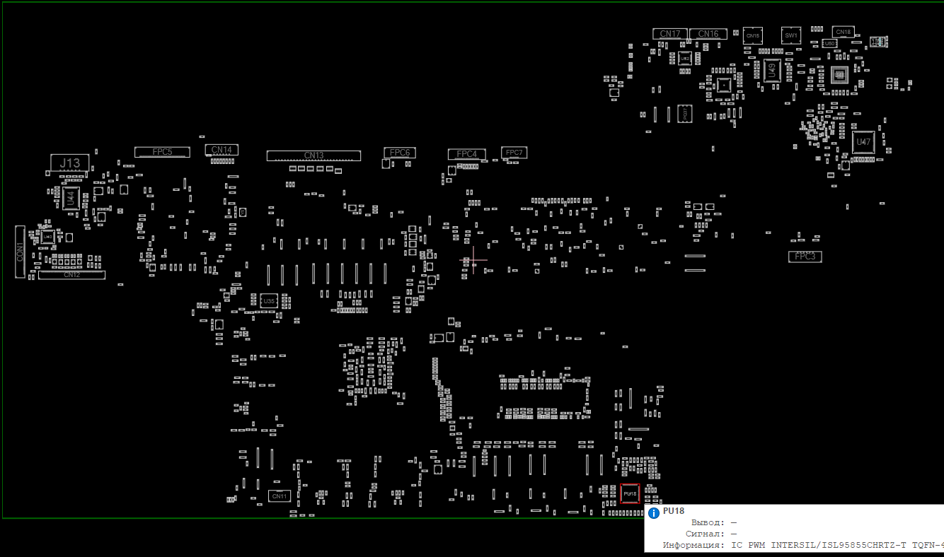 Снимок экрана 2025-06-08 153623.png