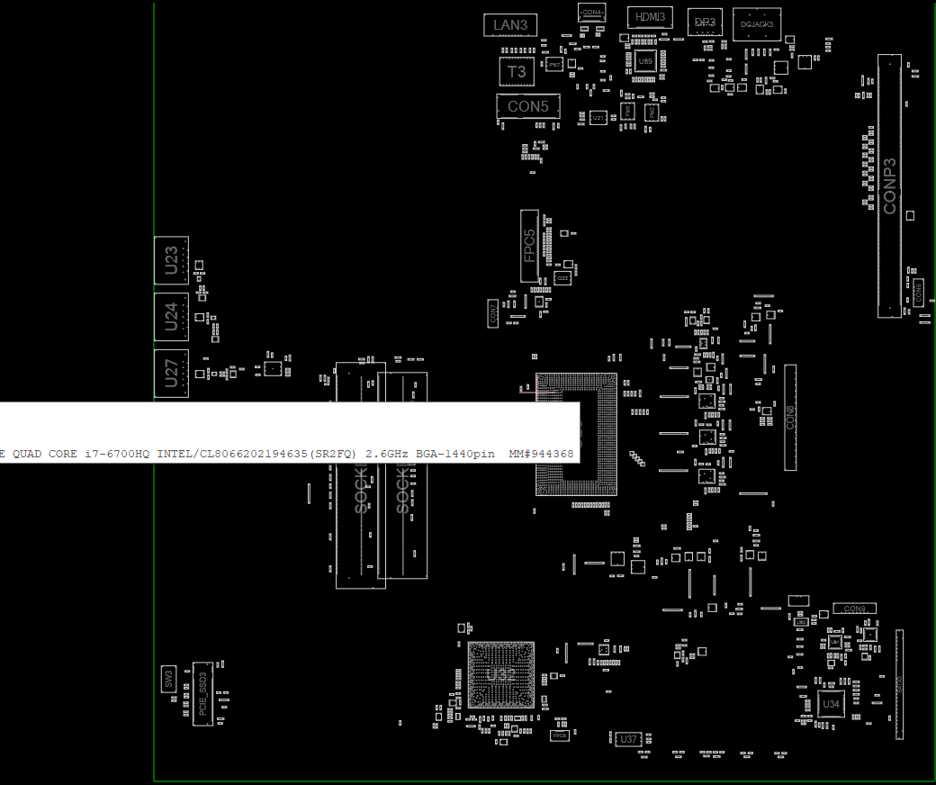 Снимок экрана 2025-06-08 154747.png