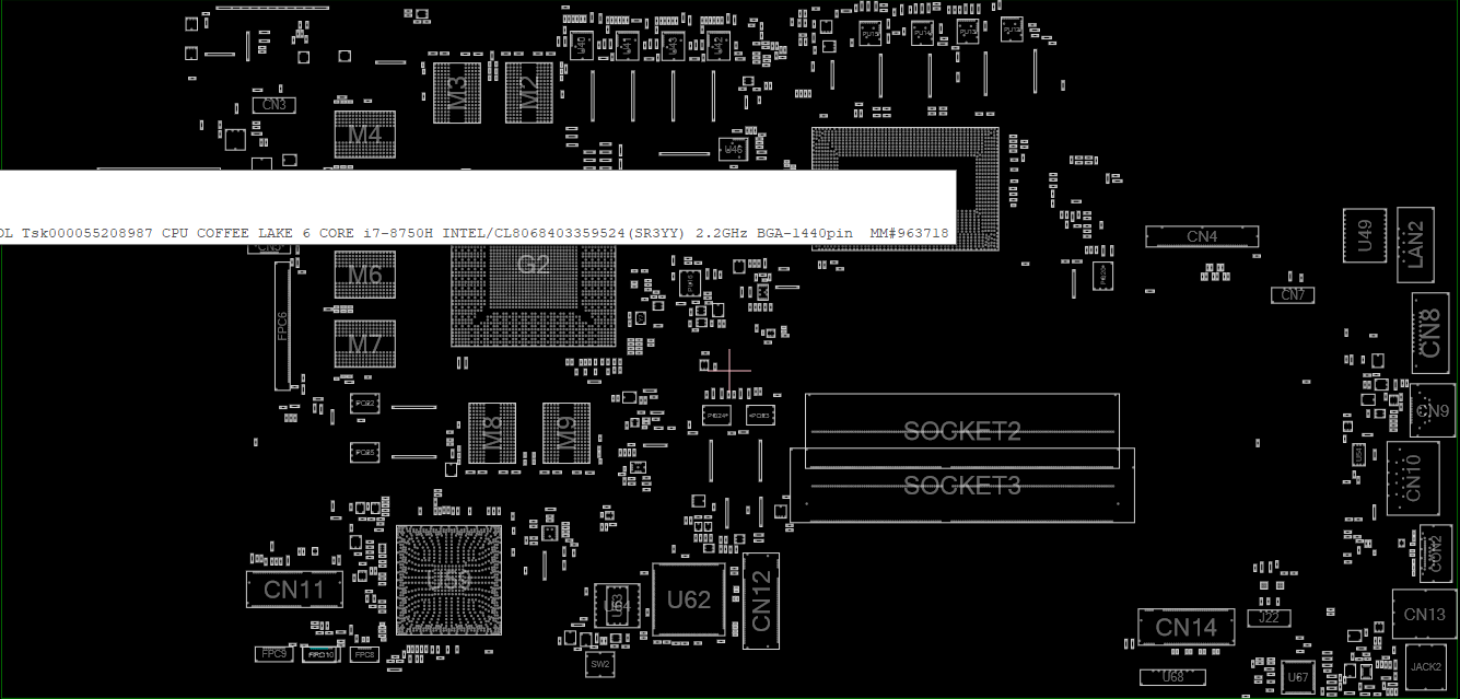 Снимок экрана 2025-06-08 163126.png