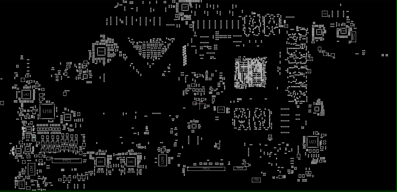 Снимок экрана 2025-06-08 163211.png