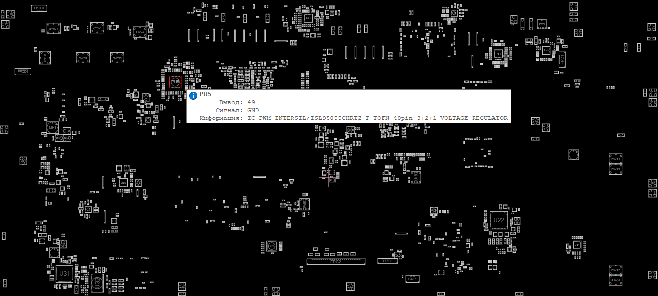 Снимок экрана 2025-06-08 163623.png