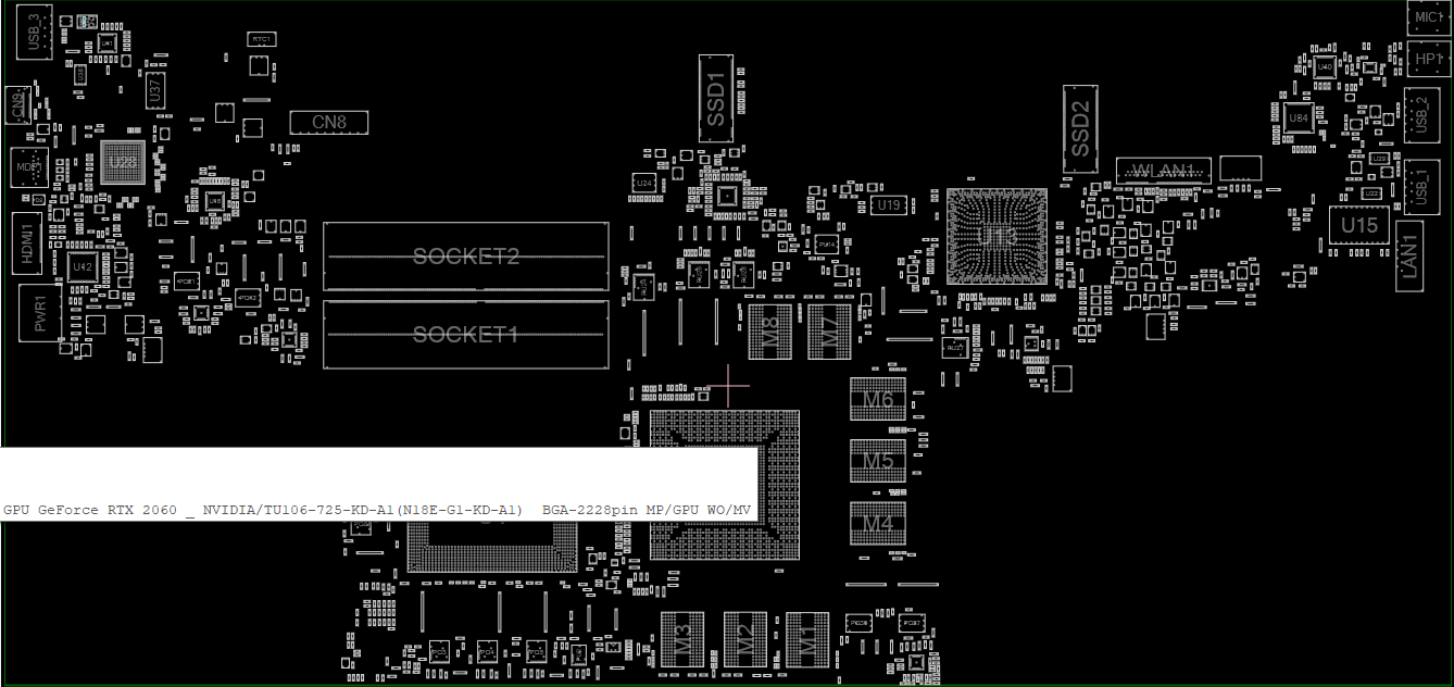 Снимок экрана 2025-06-08 165518.png