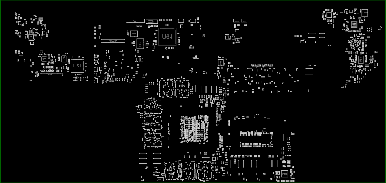 Снимок экрана 2025-06-08 165541.png