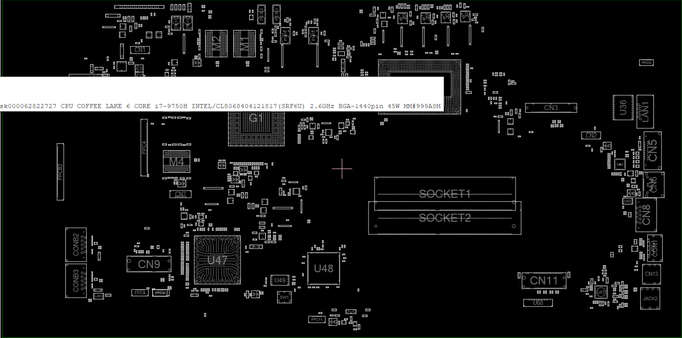 Снимок экрана 2025-06-08 175341.png