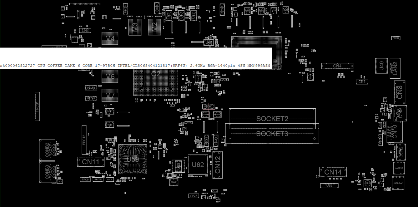 Снимок экрана 2025-06-08 175757.png