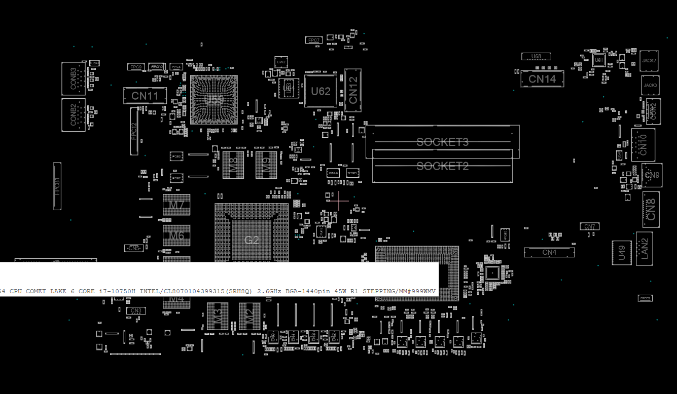 Снимок экрана 2025-06-08 180650.png