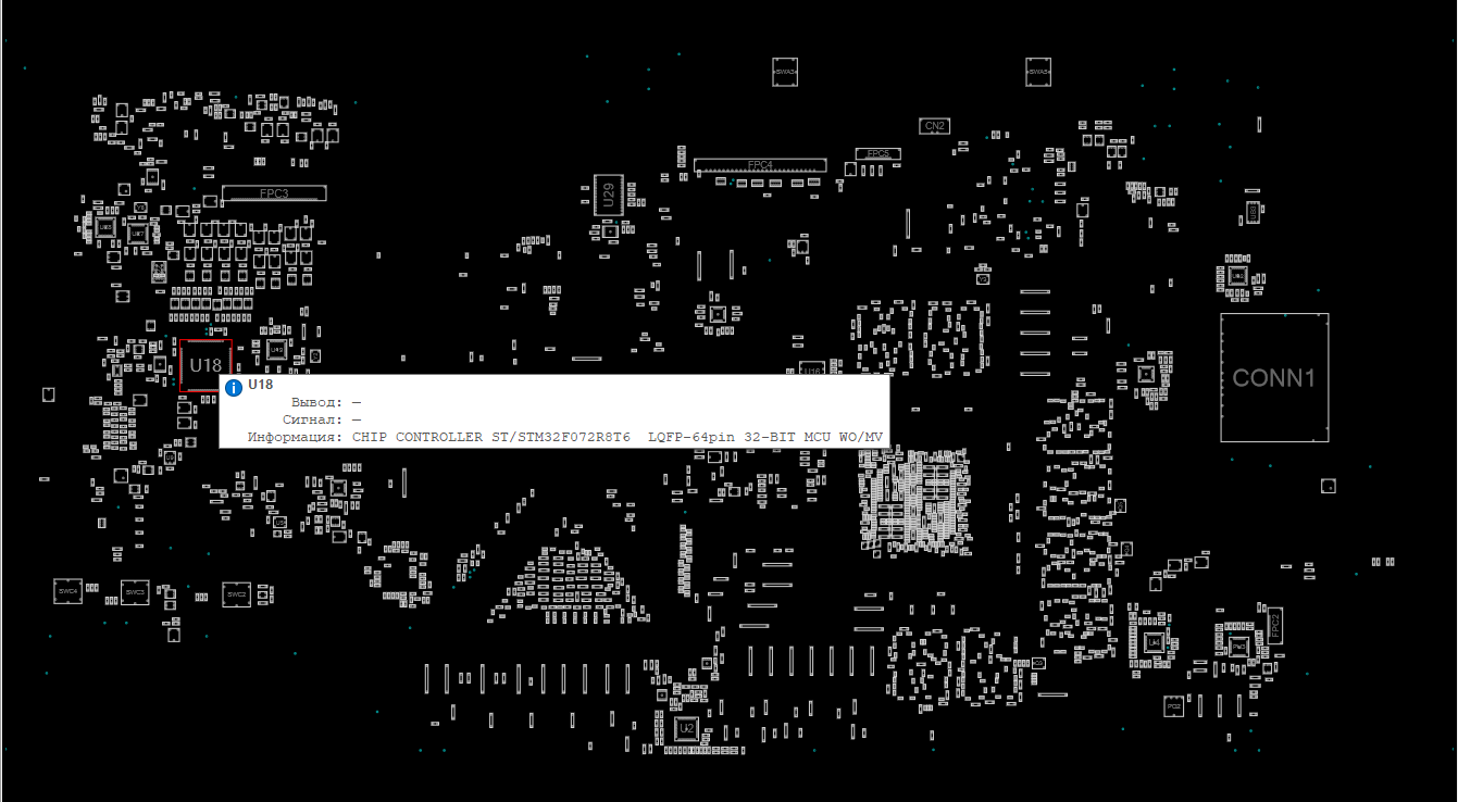 Снимок экрана 2025-06-08 180715.png