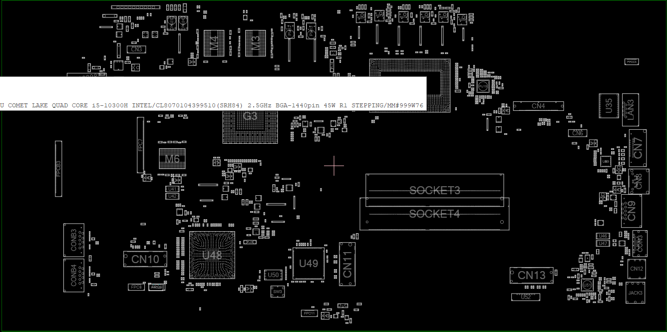 Снимок экрана 2025-06-08 181130.png