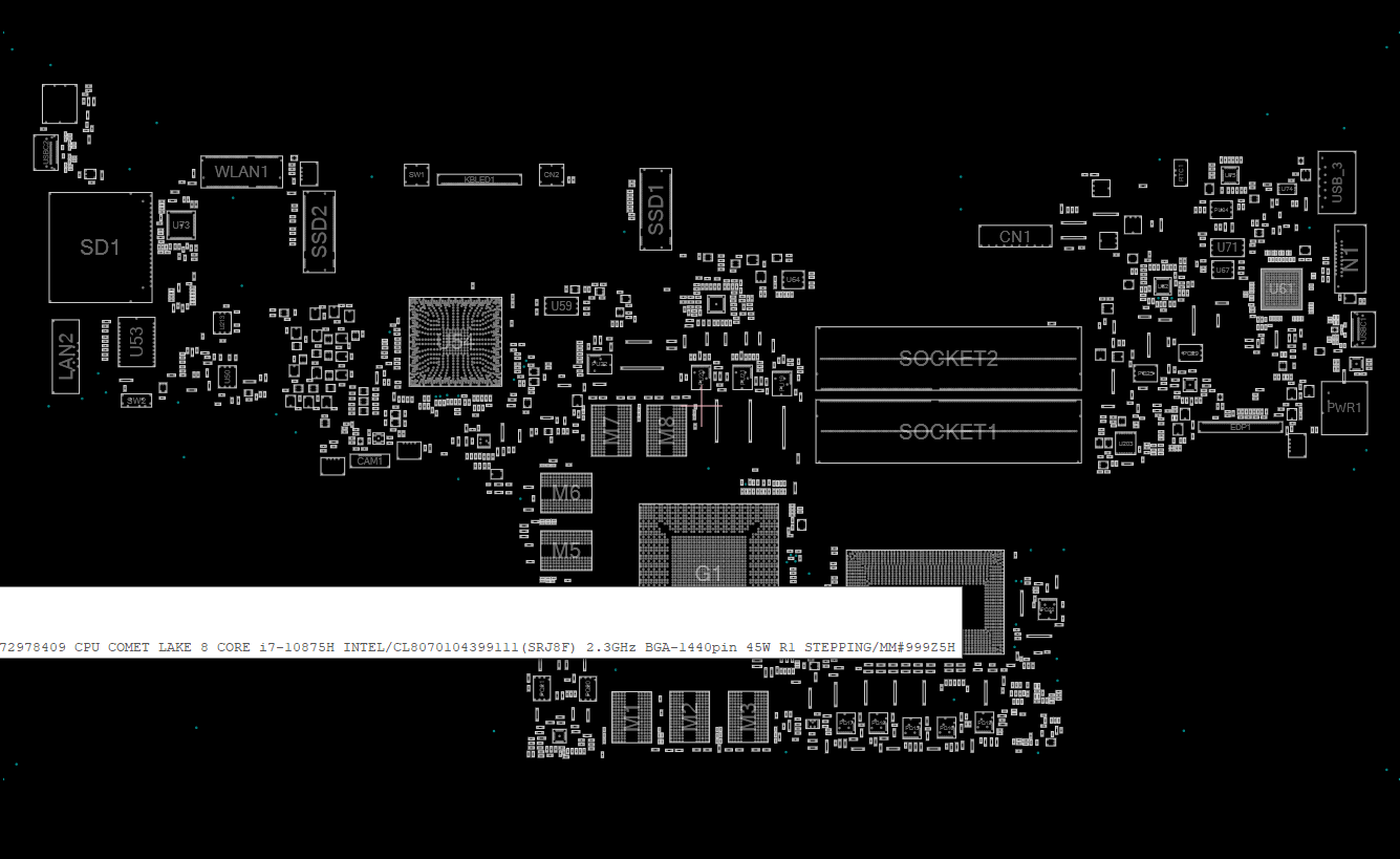 Снимок экрана 2025-06-08 182149.png