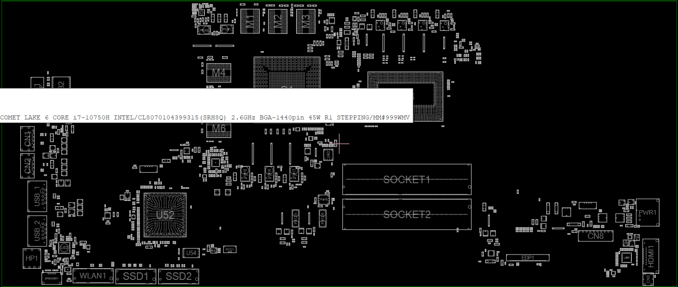 Снимок экрана 2025-06-08 183102.png