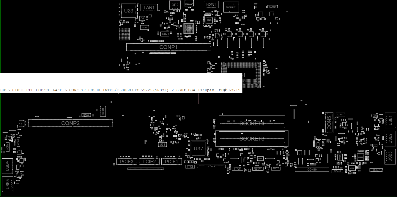 Снимок экрана 2025-06-08 190320.png