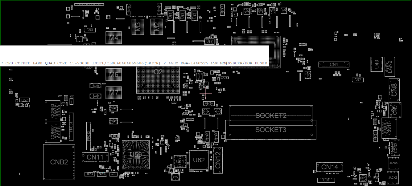 Снимок экрана 2025-06-08 192841.png