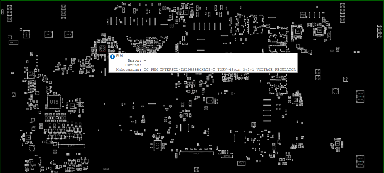 Снимок экрана 2025-06-08 192902.png