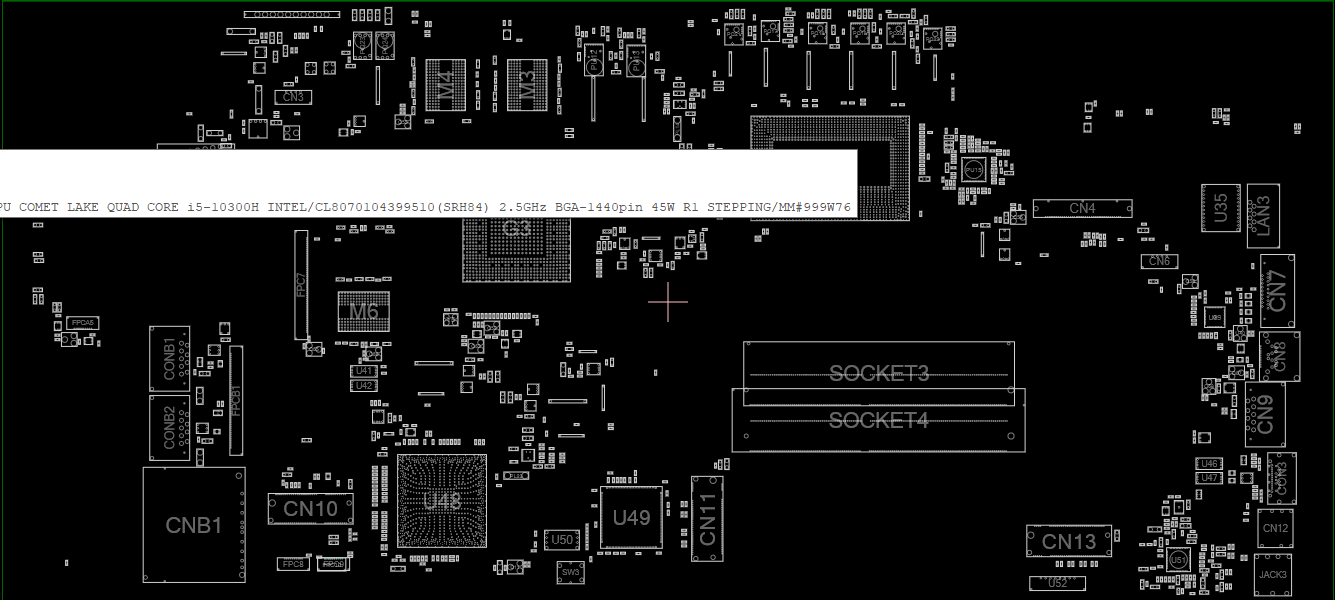 Снимок экрана 2025-06-08 193409.png