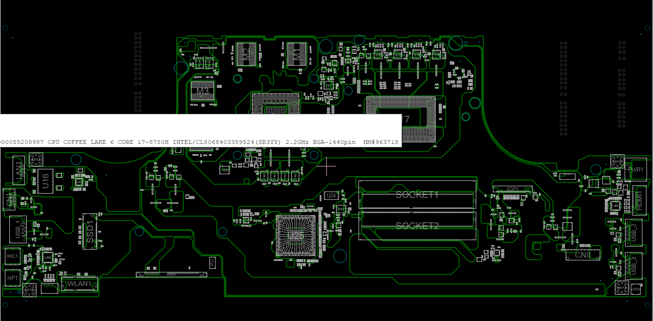 Снимок экрана 2025-06-08 194213.png