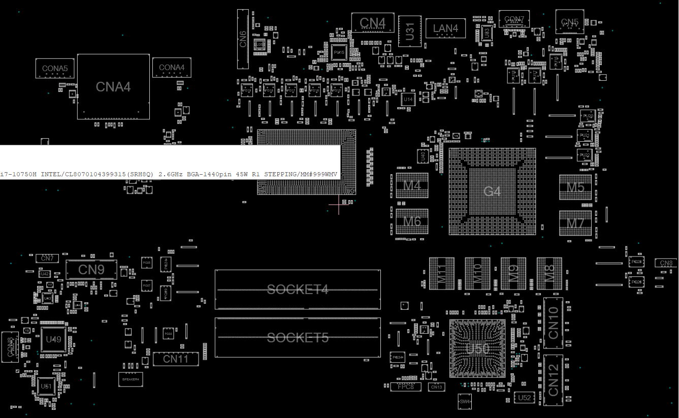 Снимок экрана 2025-06-08 202756.png