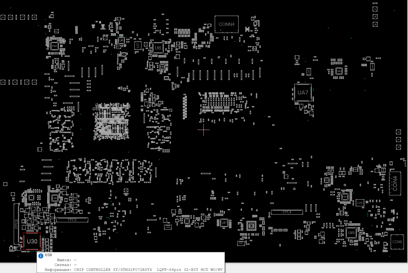 Снимок экрана 2025-06-08 202835.png