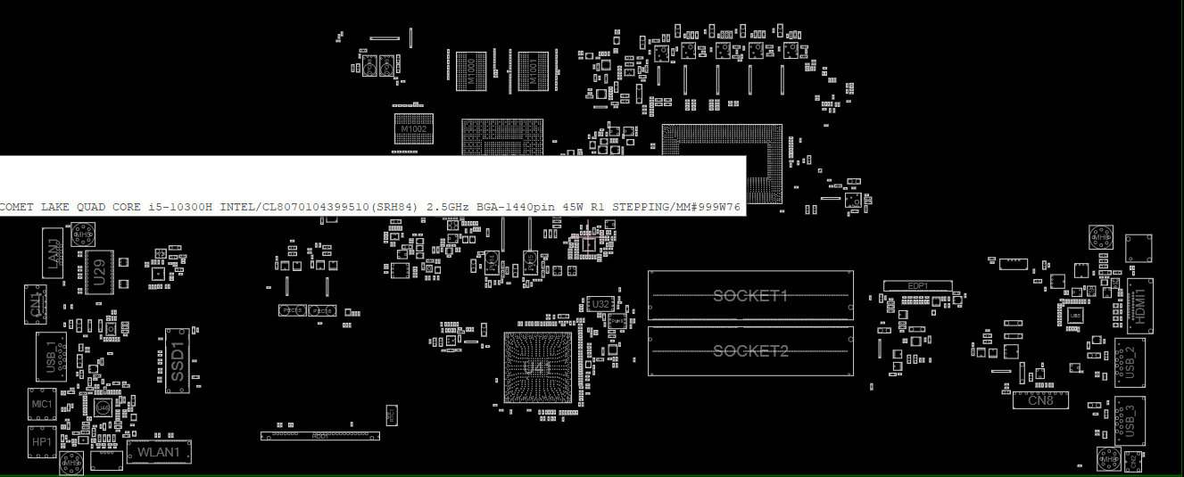 Снимок экрана 2025-06-11 155153.png