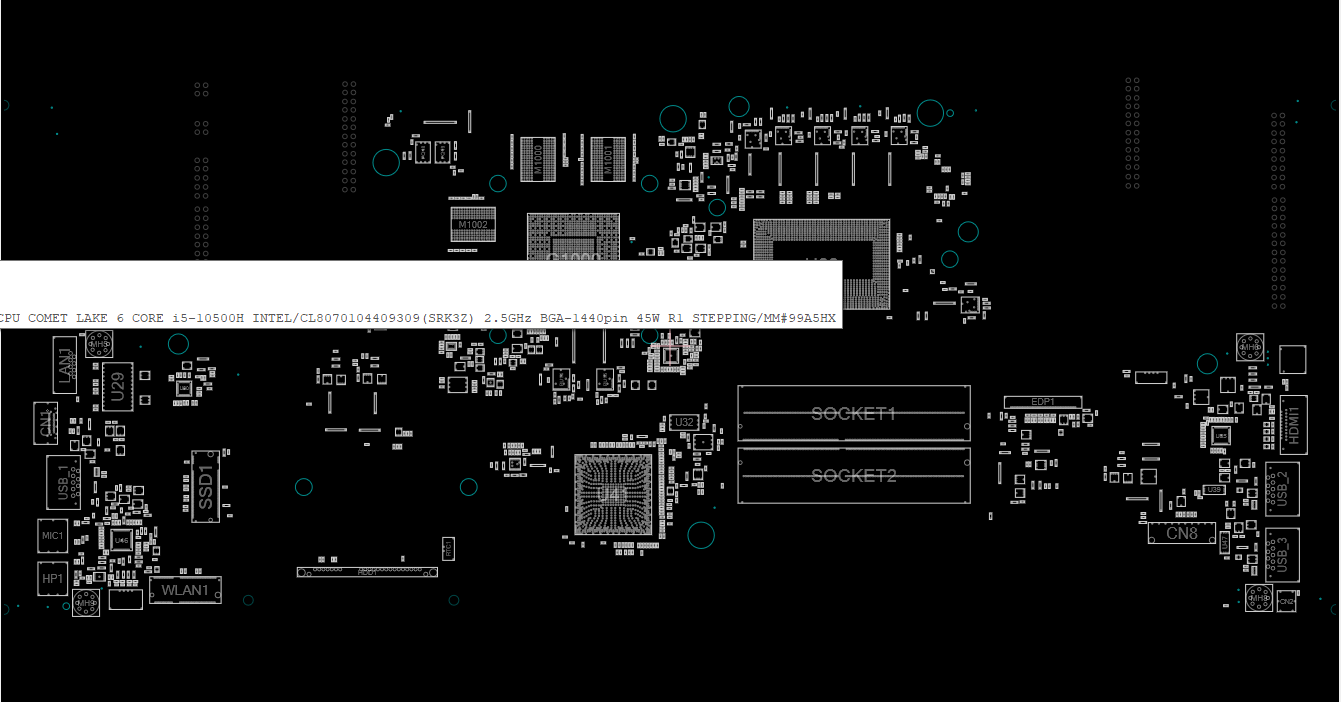 Снимок экрана 2025-06-11 155609.png