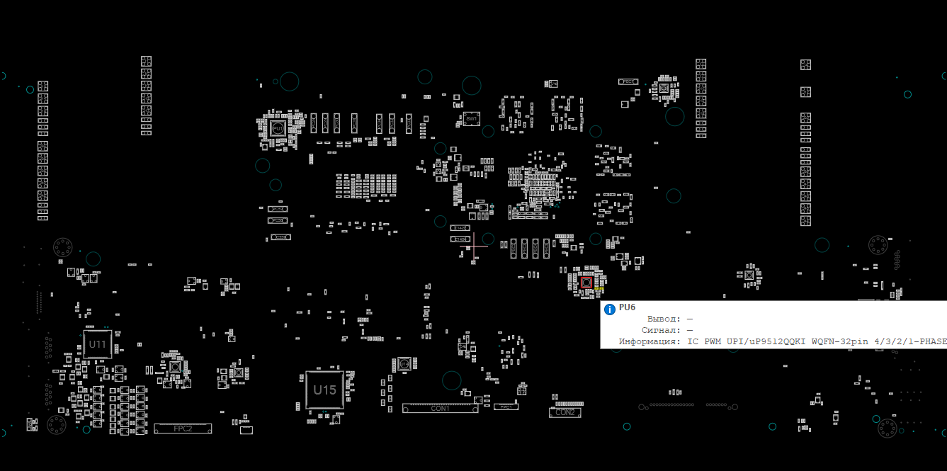 Снимок экрана 2025-06-11 155700.png