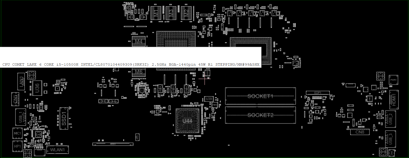 Снимок экрана 2025-06-11 160942.png