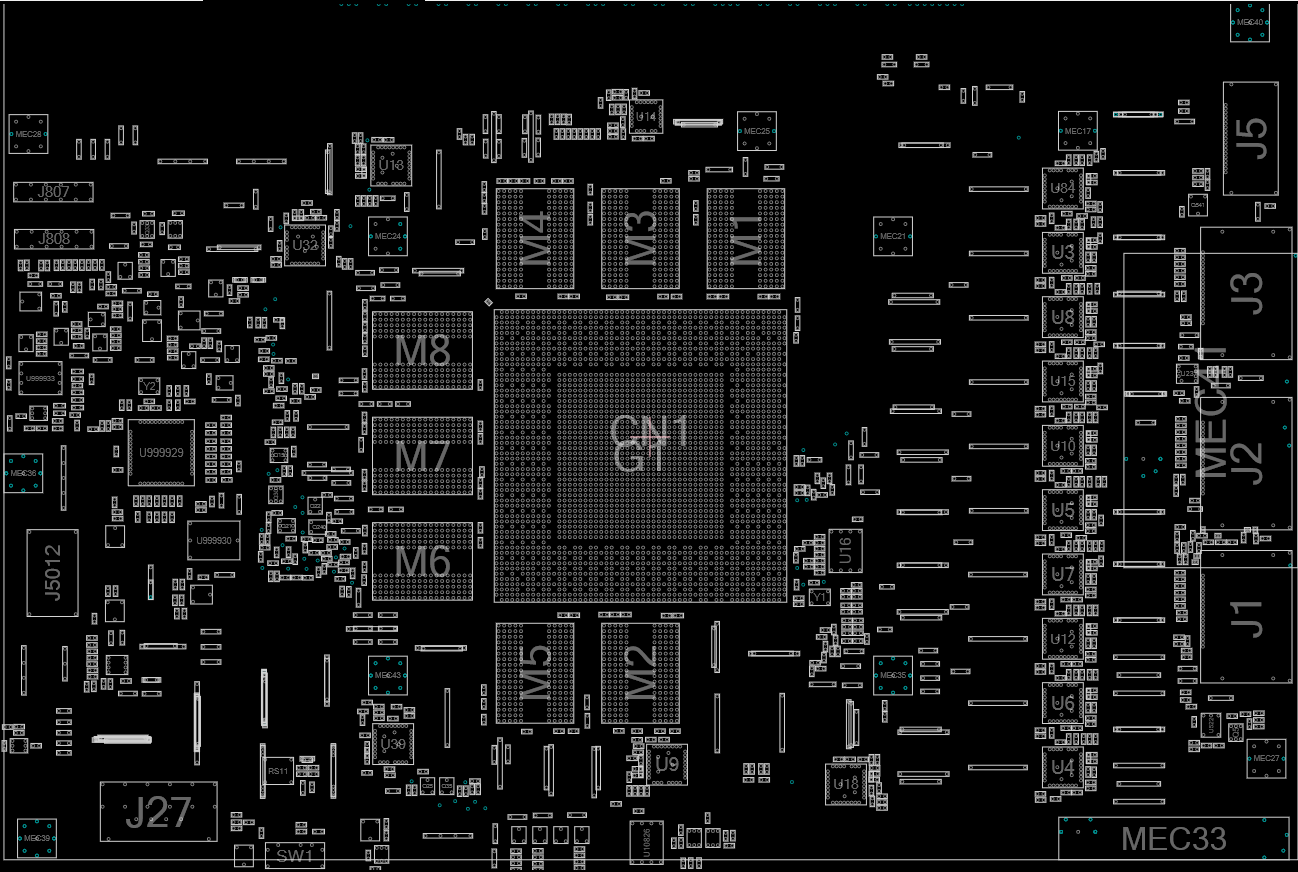 Снимок экрана 2025-08-18 201646.png