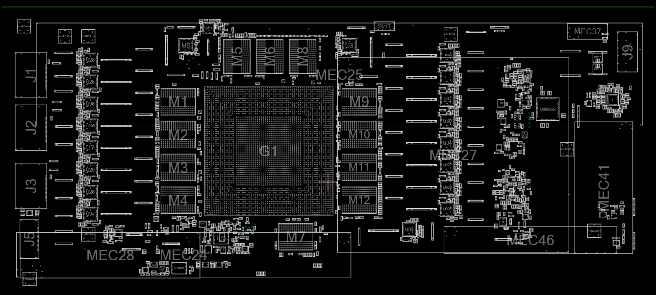 Снимок экрана 2025-08-18 201704.png