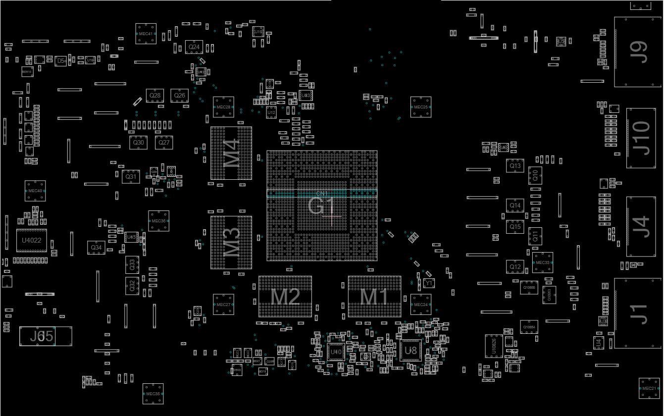 Снимок экрана 2025-08-18 201721.png