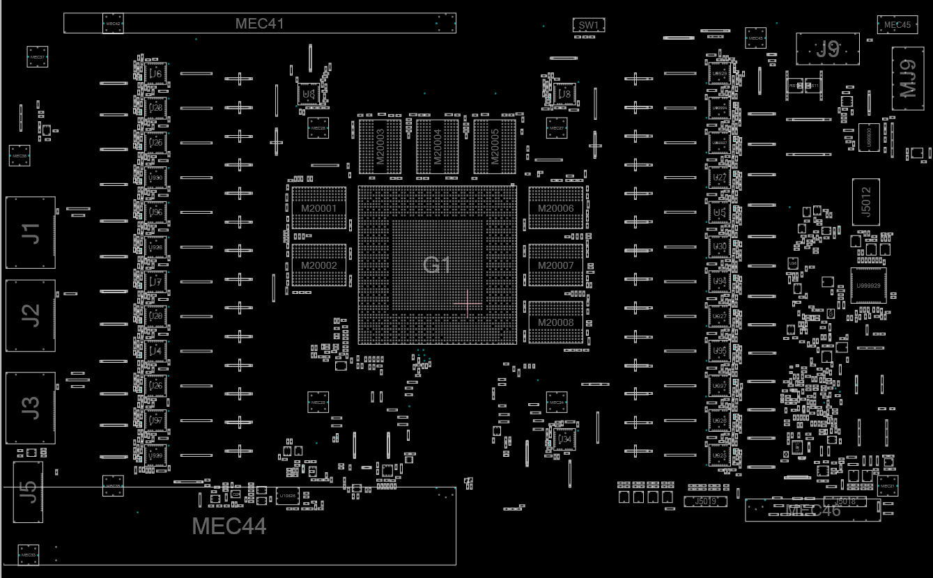 Снимок экрана 2025-08-18 201740.png