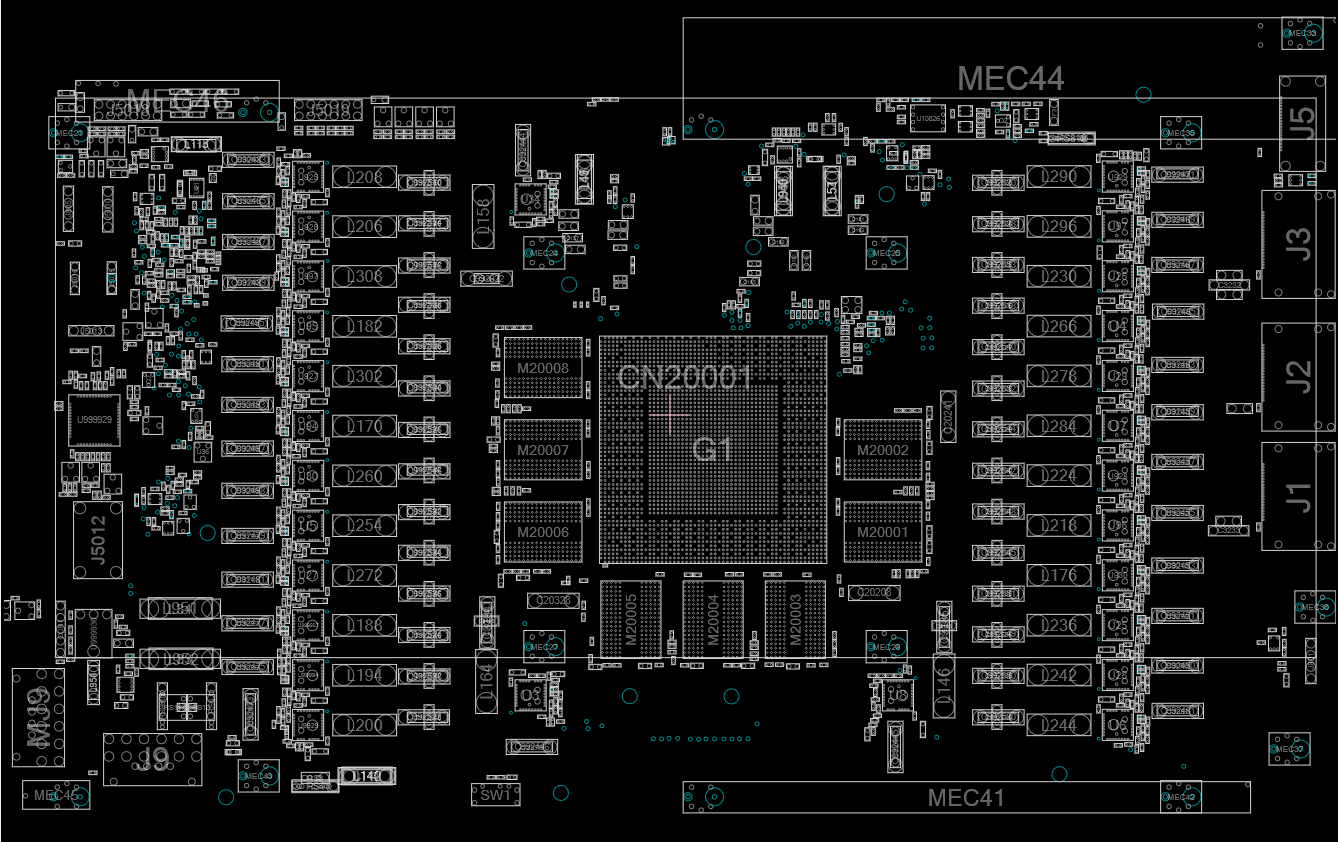 Снимок экрана 2025-08-18 201757.png