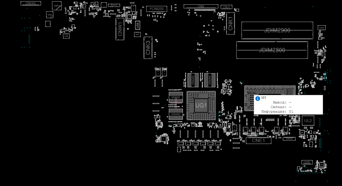 Снимок экрана 2025-09-10 040628.png