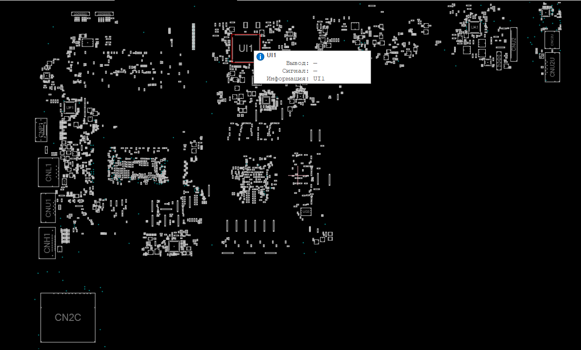 Снимок экрана 2025-09-10 042058.png