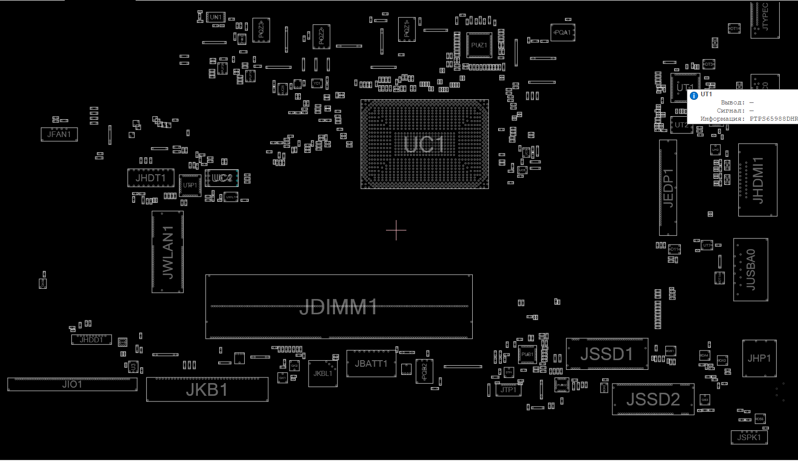 Снимок экрана 2025-10-06 072302.png