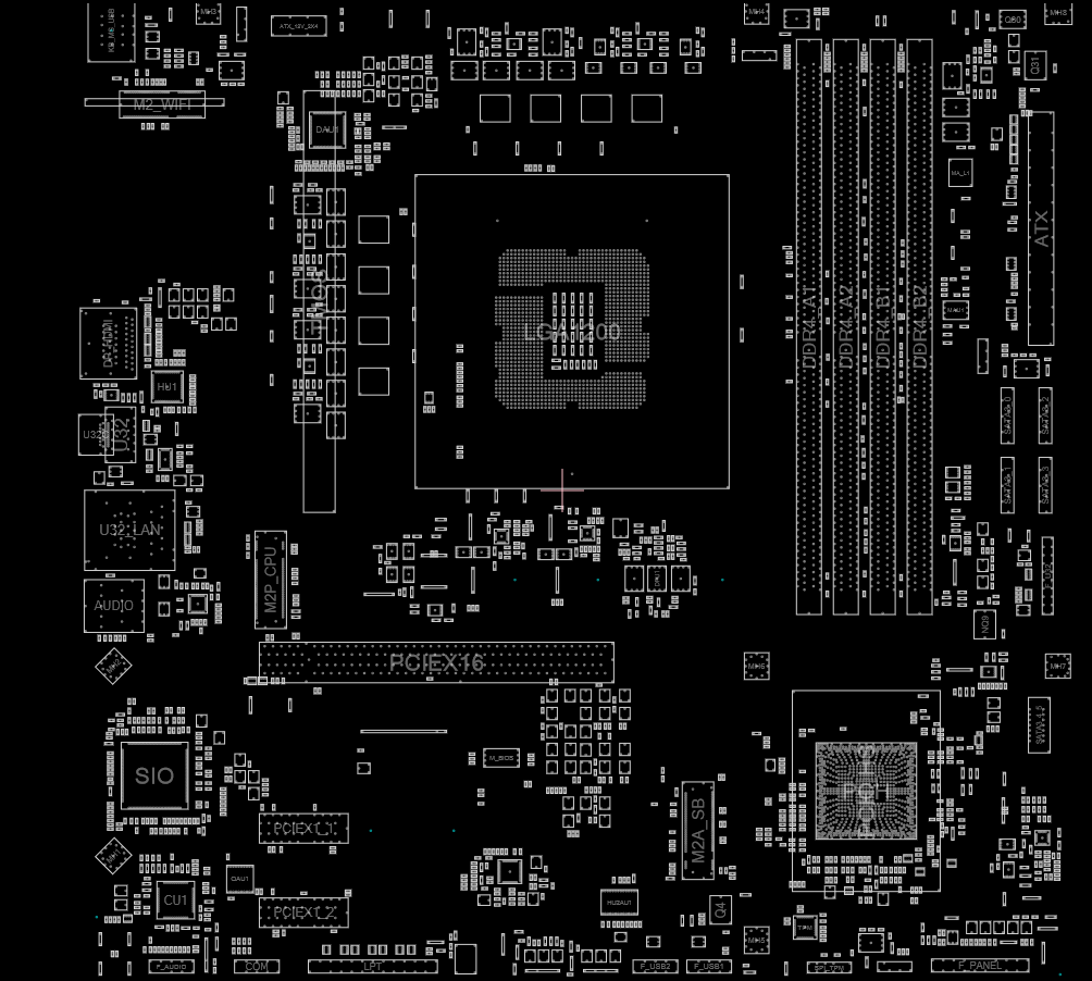 Снимок экрана 2025-10-13 002111.png