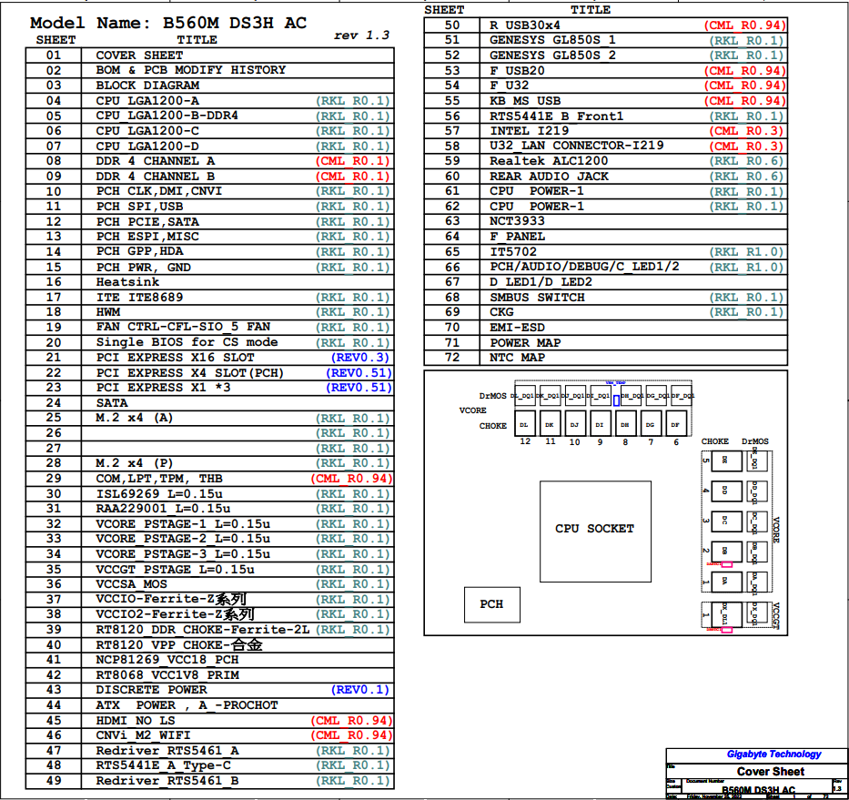 Снимок экрана 2025-10-13 002729.png