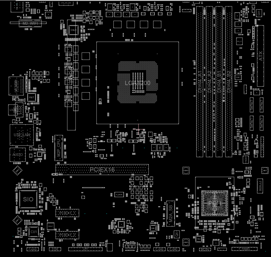 Снимок экрана 2025-10-13 002752.png