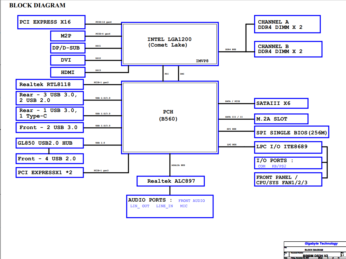 Снимок экрана 2025-10-13 003200.png