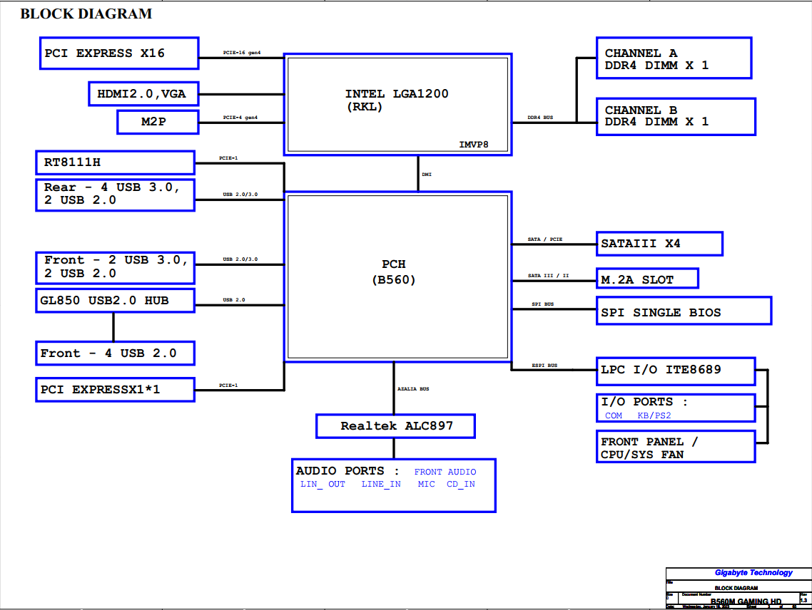 Снимок экрана 2025-10-13 004404.png