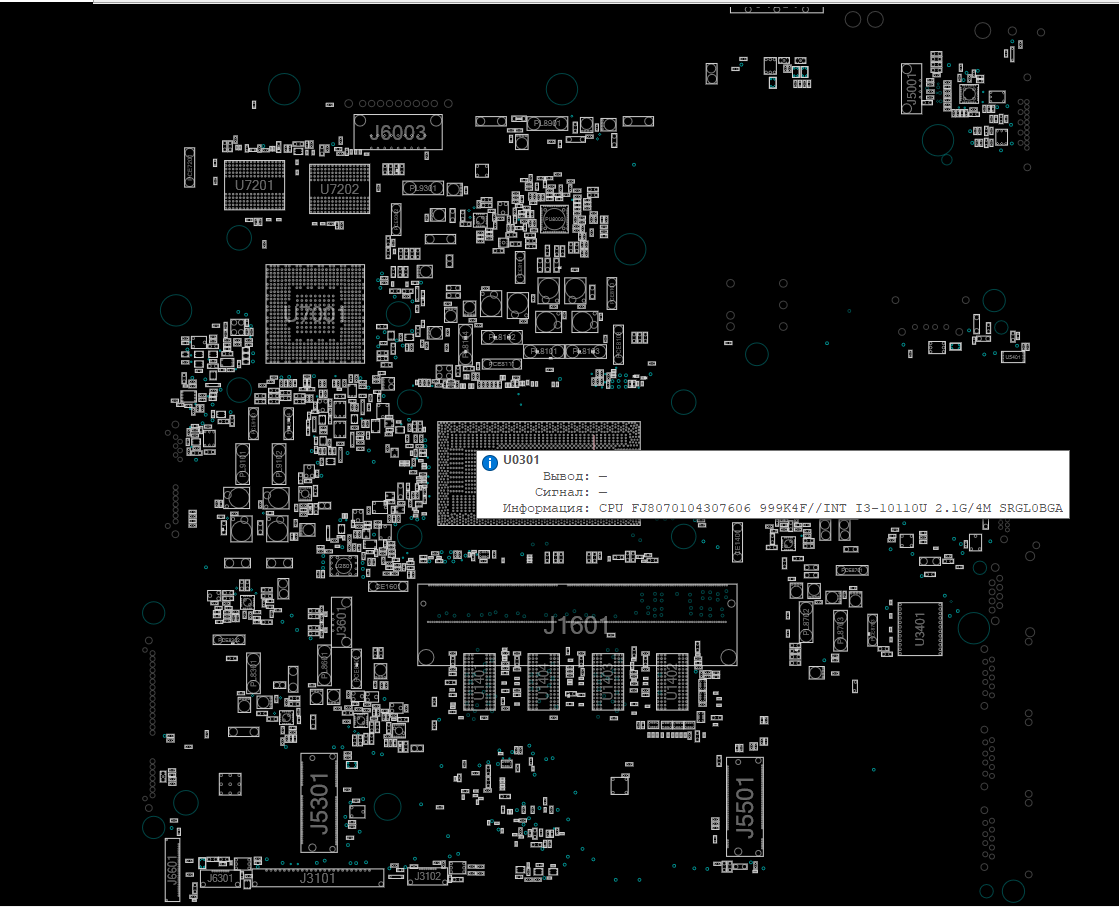 Снимок экрана 2025-10-14 092026.png