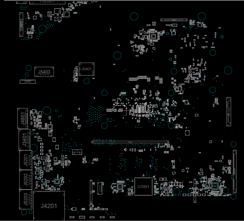 Снимок экрана 2025-10-14 092048.png