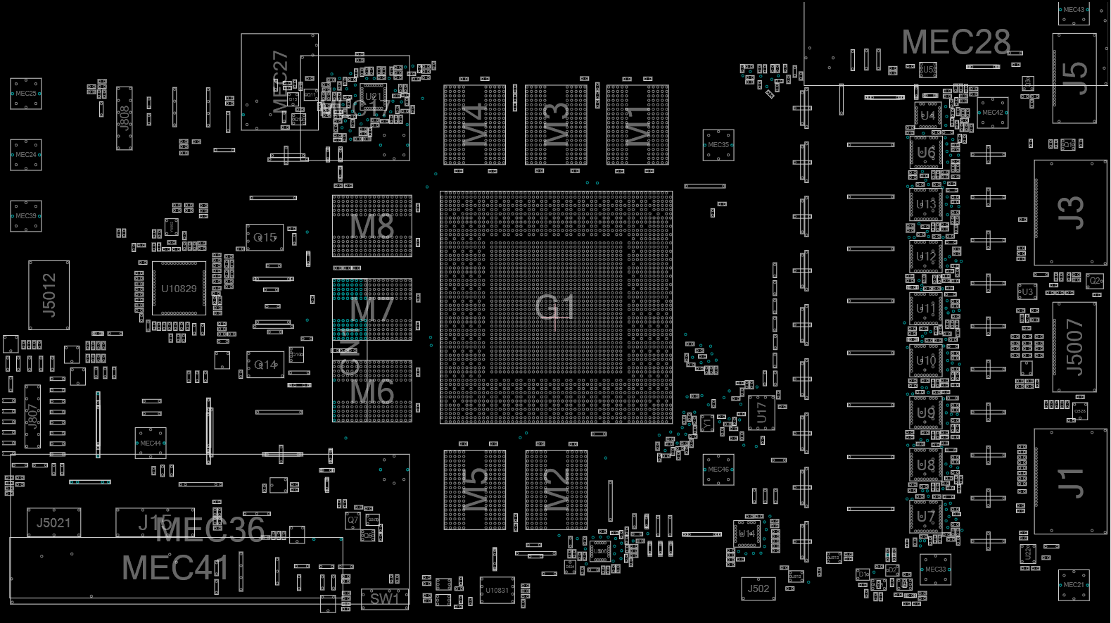 Снимок экрана 2025-10-15 025936.png